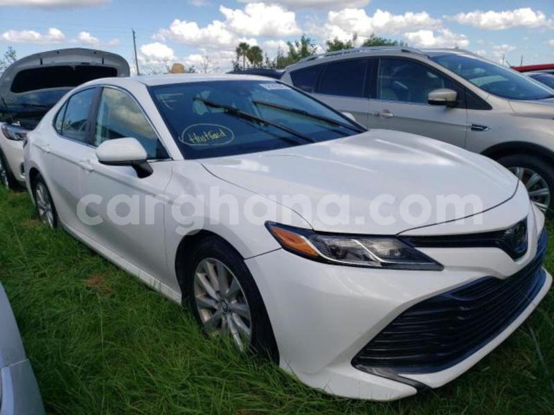 Big with watermark toyota camry ashanti kumasi 51464