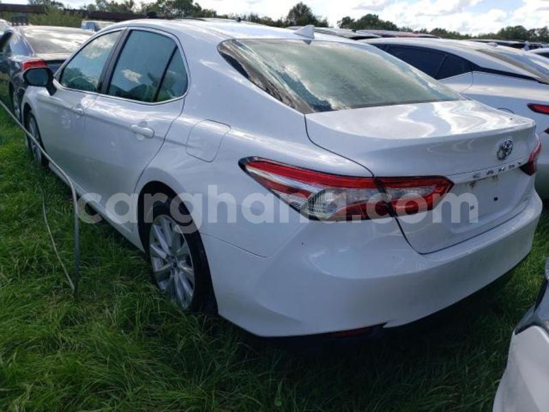 Big with watermark toyota camry ashanti kumasi 51464