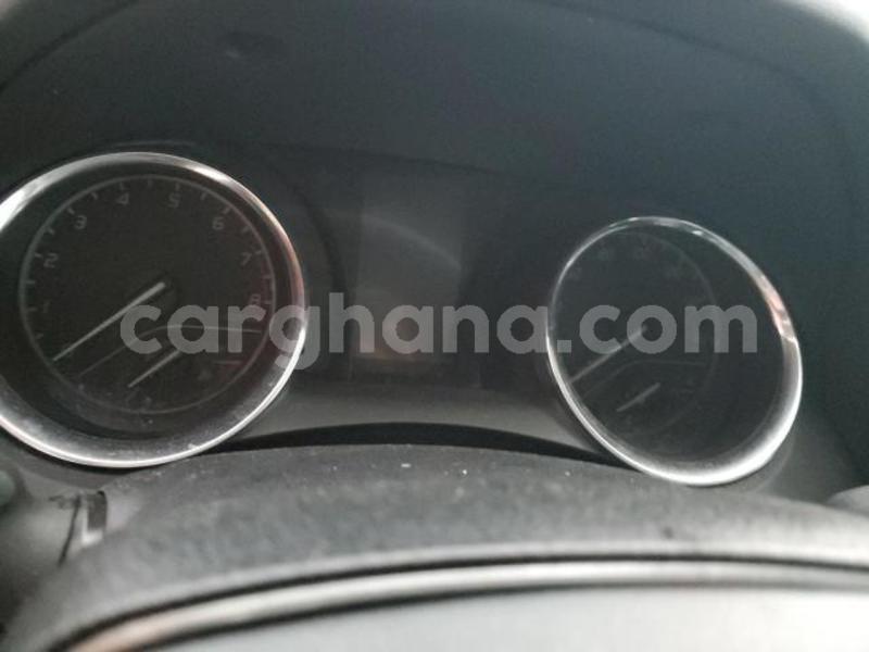 Big with watermark toyota camry ashanti kumasi 51464