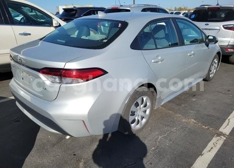 Big with watermark toyota corolla greater accra accra 51465