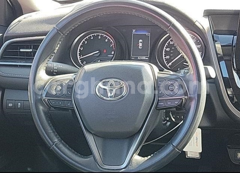 Big with watermark toyota camry greater accra accra 51466