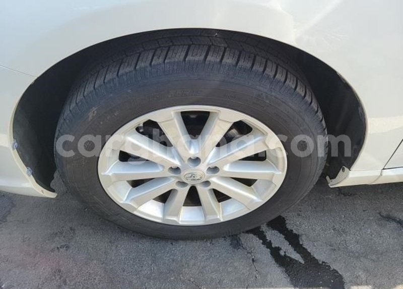 Big with watermark toyota venza greater accra accra 51469