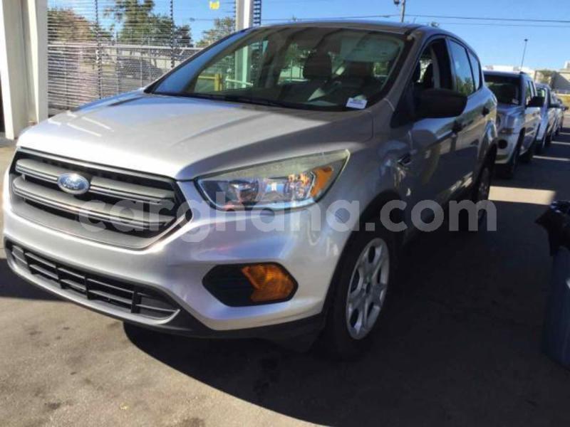 Big with watermark ford escape greater accra accra 51472