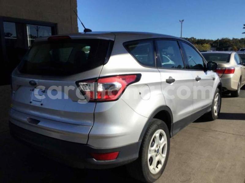 Big with watermark ford escape greater accra accra 51472