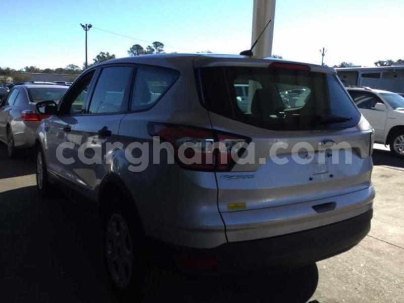 Big with watermark ford escape greater accra accra 51472