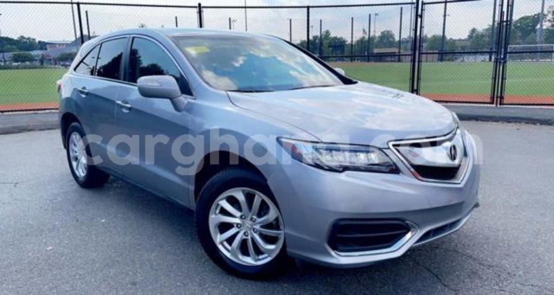 Big with watermark acura rdx greater accra accra 51474