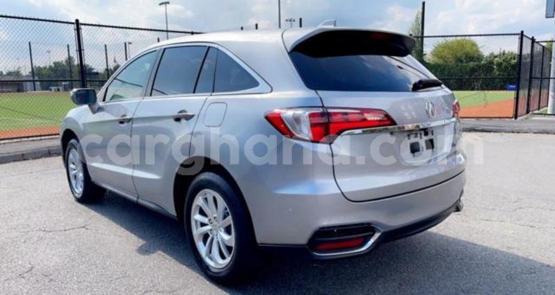 Big with watermark acura rdx greater accra accra 51474