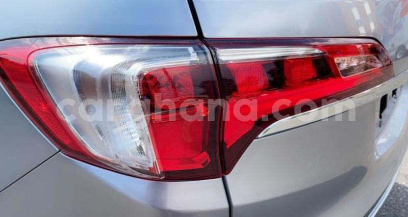 Big with watermark acura rdx greater accra accra 51474