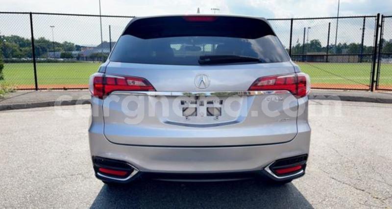 Big with watermark acura rdx greater accra accra 51474