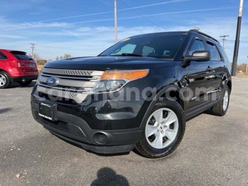 Big with watermark ford explorer greater accra accra 51475