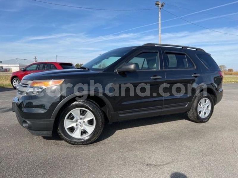 Big with watermark ford explorer greater accra accra 51475