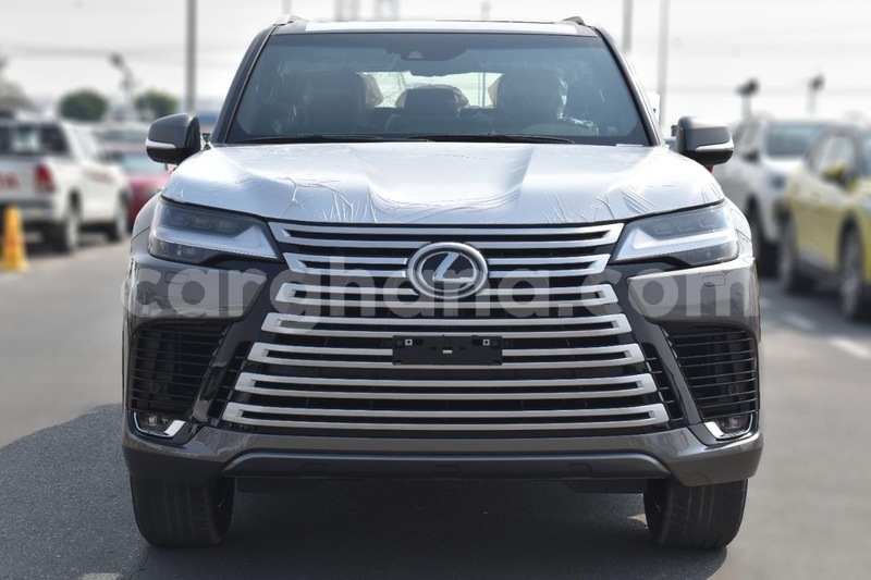 Big with watermark lexus lx greater accra accra 51476