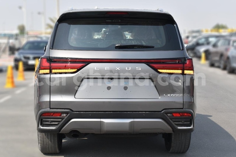 Big with watermark lexus lx greater accra accra 51476