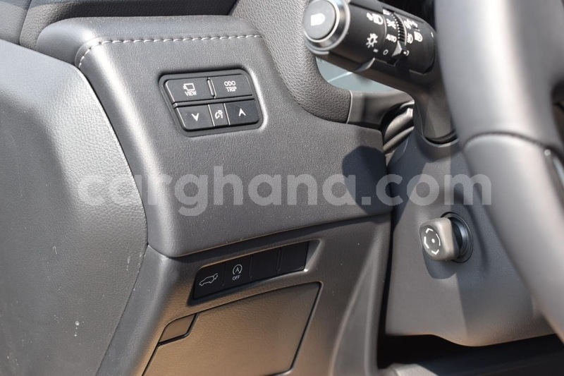 Big with watermark lexus lx greater accra accra 51476