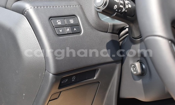 Ra Àlòkù Lexus LX Miiran Ọkọ̀ in Accra ni Greater Accra Ra Àlòkù Lexus LX Miiran Ọkọ̀ in Accra ni Greater Accra