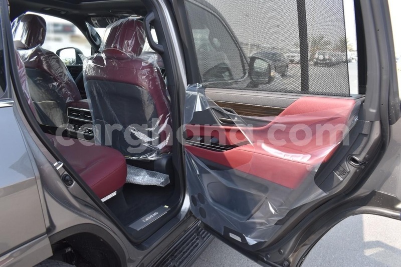 Big with watermark lexus lx greater accra accra 51476