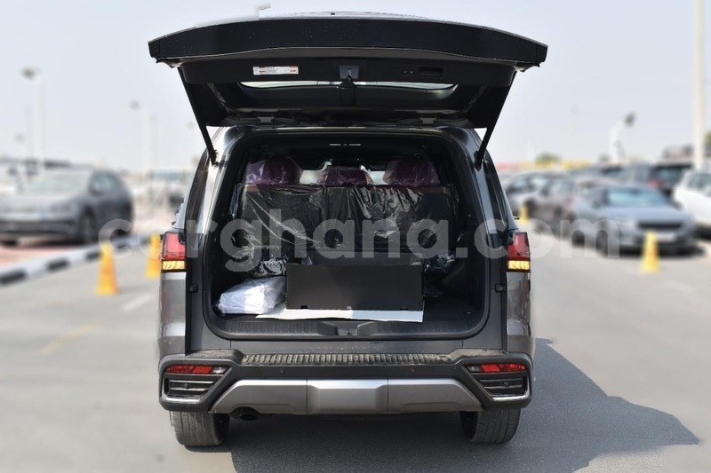 Big with watermark lexus lx greater accra accra 51476