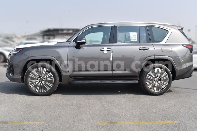 Big with watermark lexus lx greater accra accra 51476