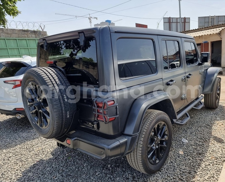 Big with watermark jeep wrangler greater accra accra 51477