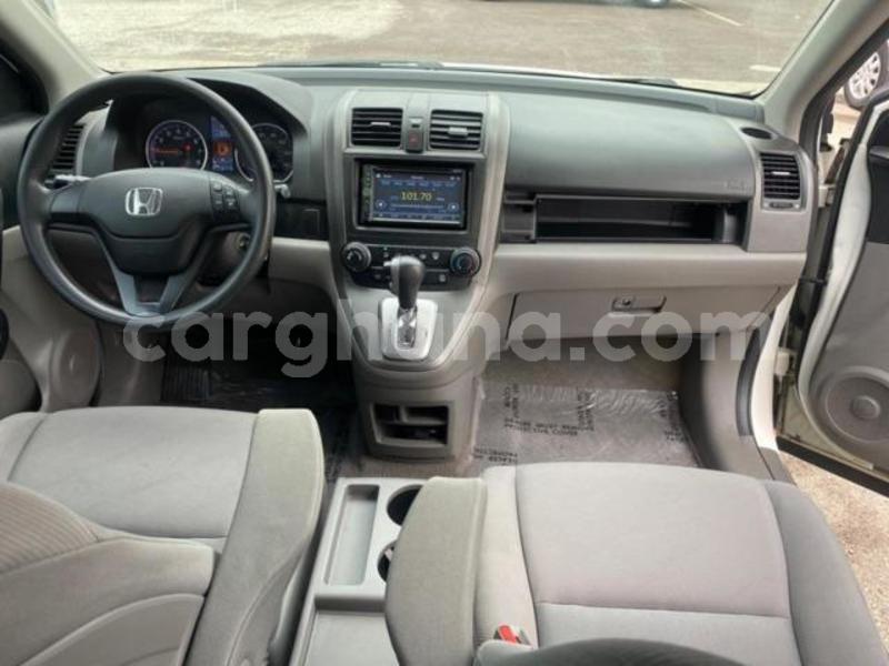 Big with watermark honda cr v greater accra accra 51479