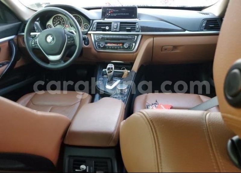 Big with watermark bmw 3 series greater accra accra 51480