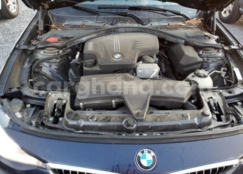 Big with watermark bmw 3 series greater accra accra 51480