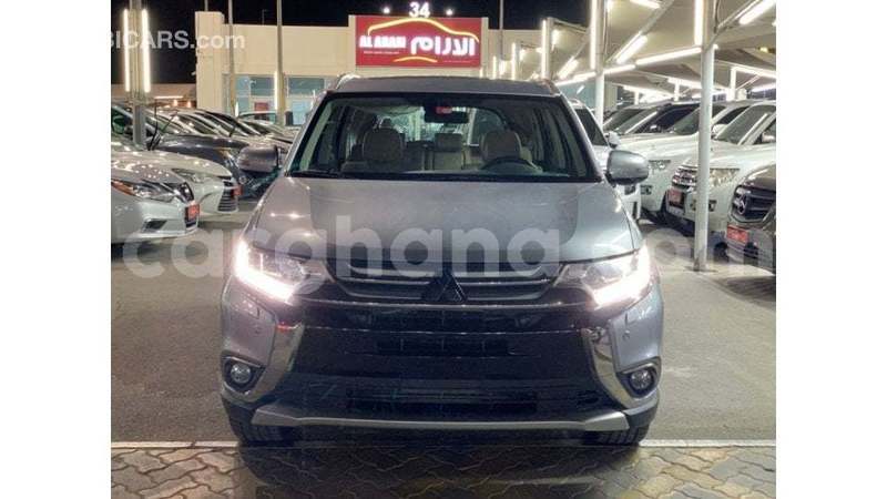 Big with watermark mitsubishi outlander ashanti import dubai 51481