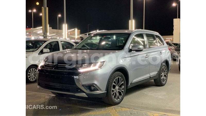 Big with watermark mitsubishi outlander ashanti import dubai 51481