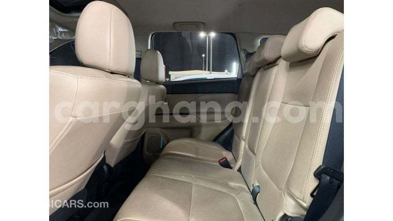 Big with watermark mitsubishi outlander ashanti import dubai 51481