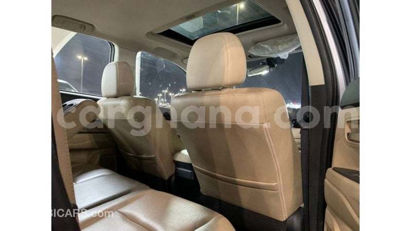 Big with watermark mitsubishi outlander ashanti import dubai 51481