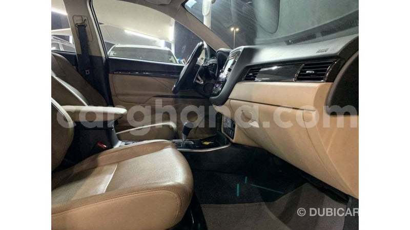 Big with watermark mitsubishi outlander ashanti import dubai 51481