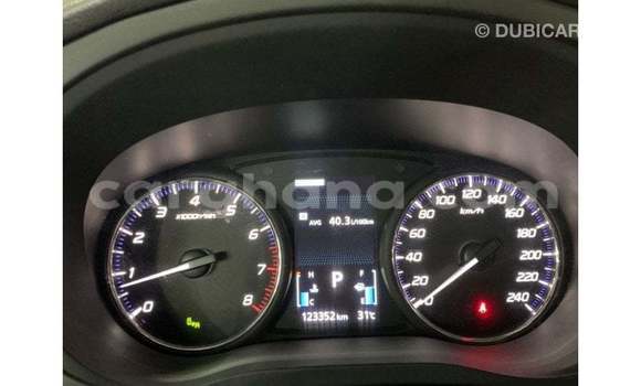 Ra Imported Mitsubishi Outlander Miiran Ọkọ̀ in Import - Dubai ni Ashanti Ra Imported Mitsubishi Outlander Miiran Ọkọ̀ in Import - Dubai ni Ashanti