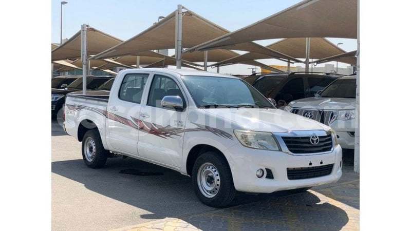 Big with watermark toyota hilux ashanti import dubai 51482