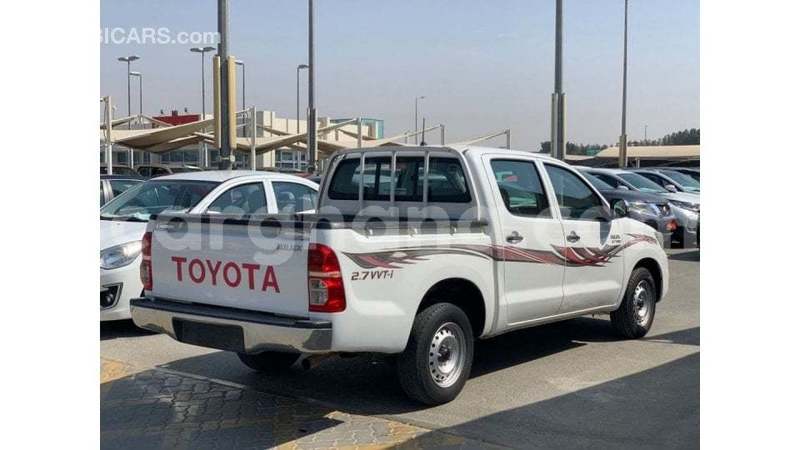 Big with watermark toyota hilux ashanti import dubai 51482