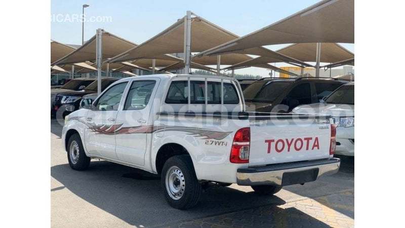 Big with watermark toyota hilux ashanti import dubai 51482