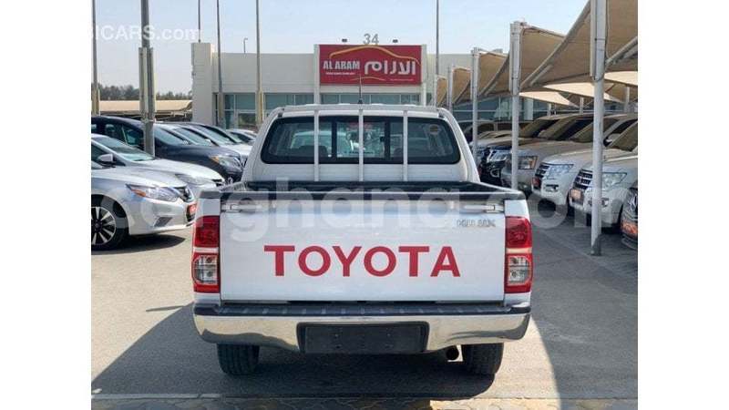 Big with watermark toyota hilux ashanti import dubai 51482