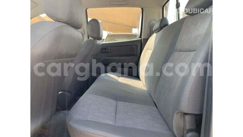 Big with watermark toyota hilux ashanti import dubai 51482