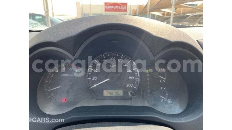 Big with watermark toyota hilux ashanti import dubai 51482