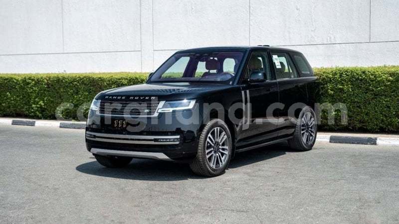 Big with watermark land rover range rover ashanti import dubai 51483