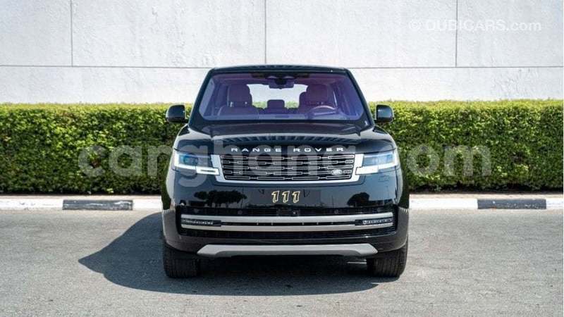 Big with watermark land rover range rover ashanti import dubai 51483