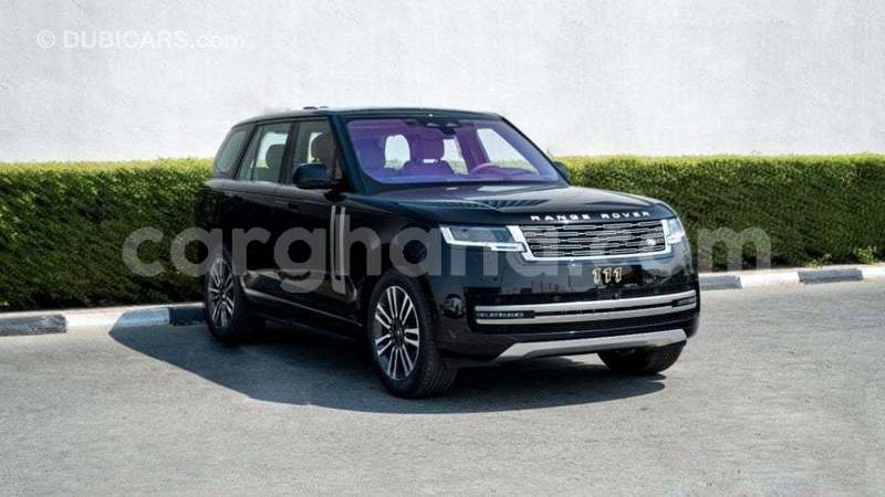 Big with watermark land rover range rover ashanti import dubai 51483