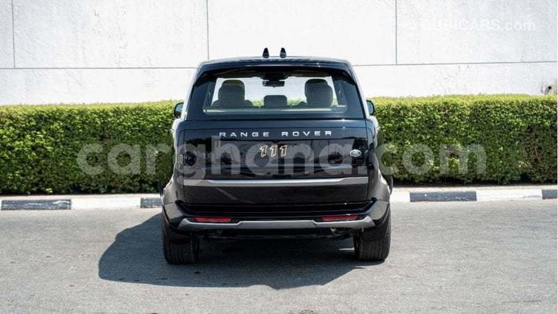 Big with watermark land rover range rover ashanti import dubai 51483