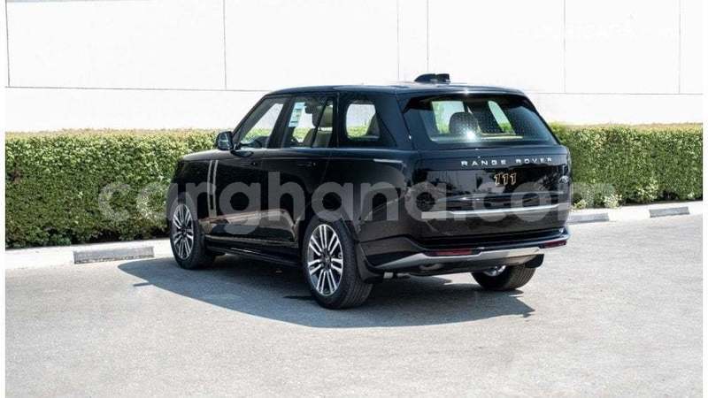 Big with watermark land rover range rover ashanti import dubai 51483