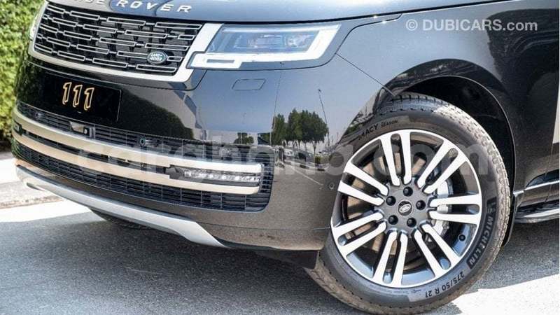 Big with watermark land rover range rover ashanti import dubai 51483