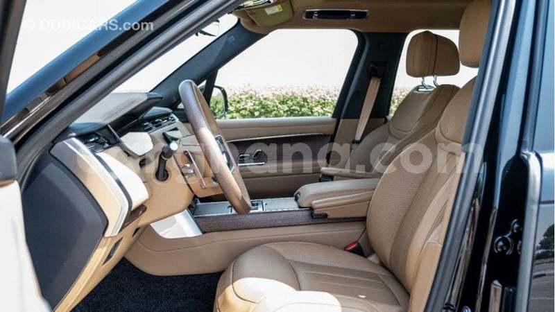 Big with watermark land rover range rover ashanti import dubai 51483