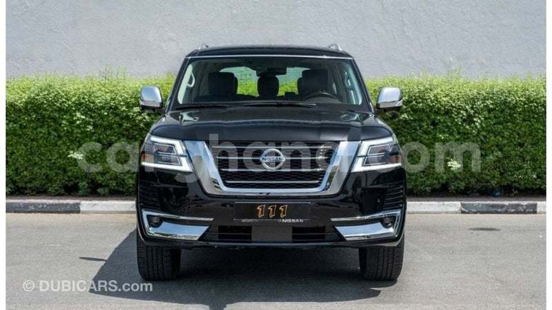 Big with watermark nissan patrol ashanti import dubai 51484