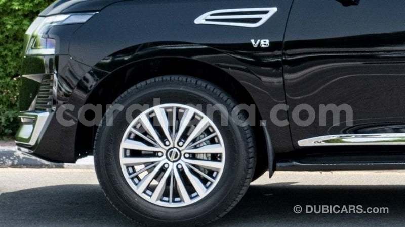 Big with watermark nissan patrol ashanti import dubai 51484