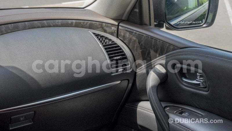 Big with watermark nissan patrol ashanti import dubai 51484