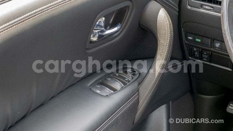 Big with watermark nissan patrol ashanti import dubai 51484