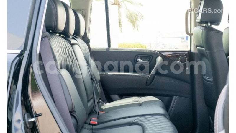 Big with watermark nissan patrol ashanti import dubai 51484